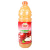 JUGO MANZANA YUKERY 1,5 L