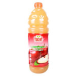 JUGO-MANZANA-YUKERY-15-L.jpg