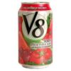 JUGO VEGETAL SABOR ORIGINAL V8