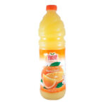 JUGO-YUKERY-NARANJADA-15LT.jpg