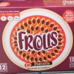 LAMINADO-PARCHITA-FROLLS-126-G.jpg