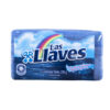 LAS LLAVES JABON EXTRA LIMPIEZA 250 G