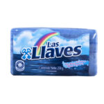 LAS-LLAVES-JABON-EXTRA-LIMPIEZA-250-G.jpeg