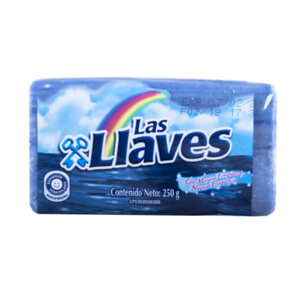 LAS-LLAVES-JABON-EXTRA-LIMPIEZA-250-G.jpeg