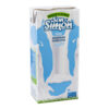 LECHE DESCREMADA ESTERILIZADA LIGHT SAN SIMON 1 L