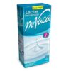 LECHE DESCREMADA MI VACA 1L