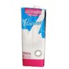 LECHE DESCREMADA PURISIMA UHT  1LT.