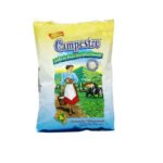 LECHE-EN-POLVO-SEMIDESCREMADA-CAMPESTRE-450-G.bmp