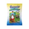 LECHE EN POLVO SEMIDESCREMADA CAMPESTRE 900 G