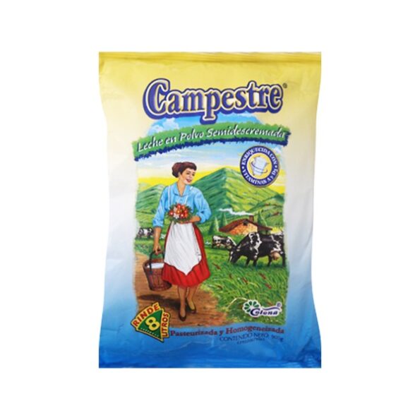 LECHE-EN-POLVO-SEMIDESCREMADA-CAMPESTRE-900-G.jpg