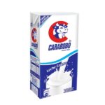 LECHE-LIQUIDA-ENTERA-CARABOBO-UHT-1LT.jpg