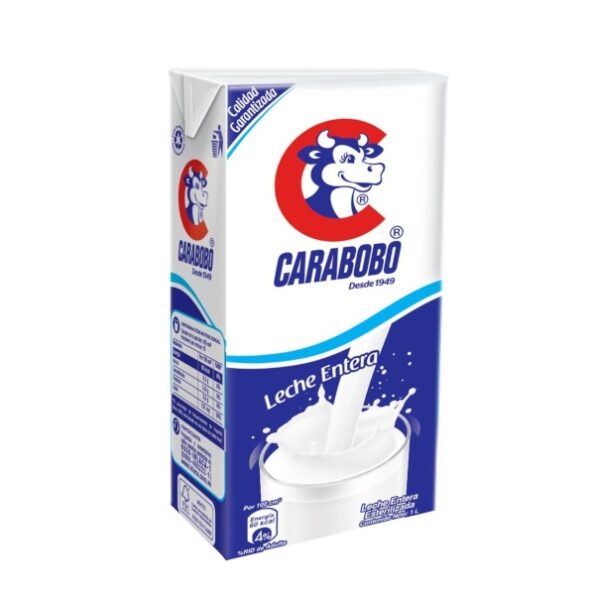 LECHE-LIQUIDA-ENTERA-CARABOBO-UHT-1LT.jpg