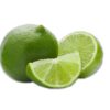 LIMON X KG