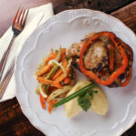 LOMITO-TRES-PIMIENTAS-DE-MADAGASCAR-01.jpg