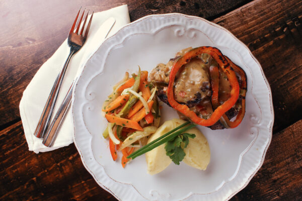 LOMITO-TRES-PIMIENTAS-DE-MADAGASCAR-01.jpg