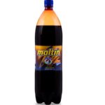 MALTA-MALTIN-POLAR-1.5-L-1.jpg