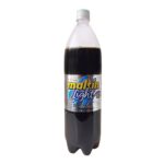 MALTA-MALTIN-POLAR-LIGHT-1.5-L-1.jpg