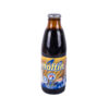 MALTA MALTIN POLAR NR 250 ML