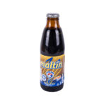 MALTA-MALTIN-POLAR-NR-250-ML.jpg