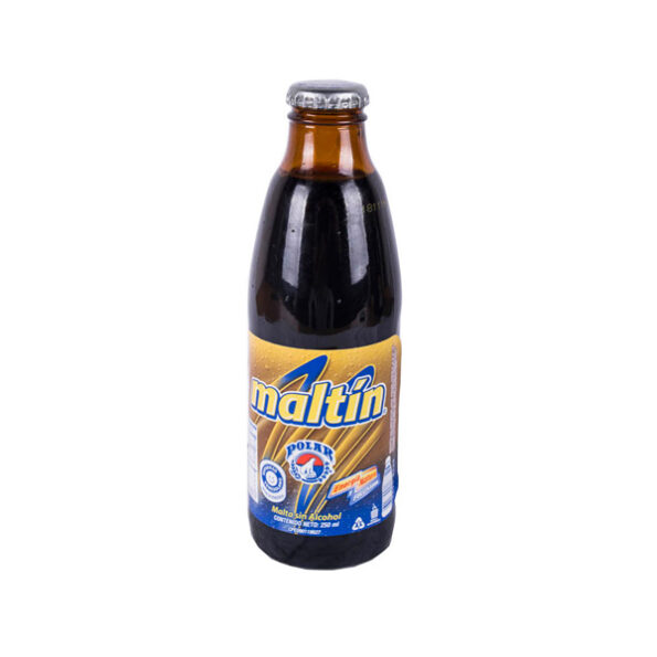MALTA-MALTIN-POLAR-NR-250-ML.jpg