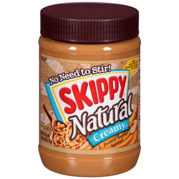 MANTEQUILLA-DE-MANI-NATURAL-SKIPPY-425-G.jpg