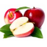 MANZANA-ROJA-X-KG-1.jpg