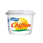 MARGARINA-CHIFFON-MAVESA-454-G.jpg