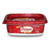 MARGARINA CSAL PRIMOR 250 G