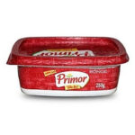 MARGARINA-CSAL-PRIMOR-250-G-e1628428118520.jpg