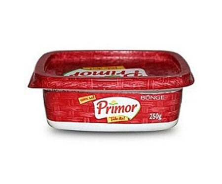 MARGARINA CSAL PRIMOR 250 G