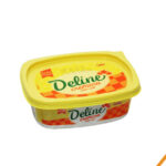 MARGARINA-DELINE-250-G.jpg