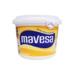 MARGARINA-MAVESA-500-G.jpg