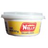 MARGARINA NELLY 227 G