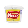 MARGARINA NELLY 454 G
