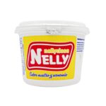 MARGARINA-NELLY-454-G.jpg