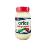 MAYONESA-ARIAS-445-G.jpg