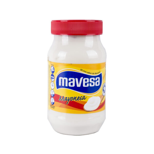 MAYONESA-MAVESA-445-G.jpg