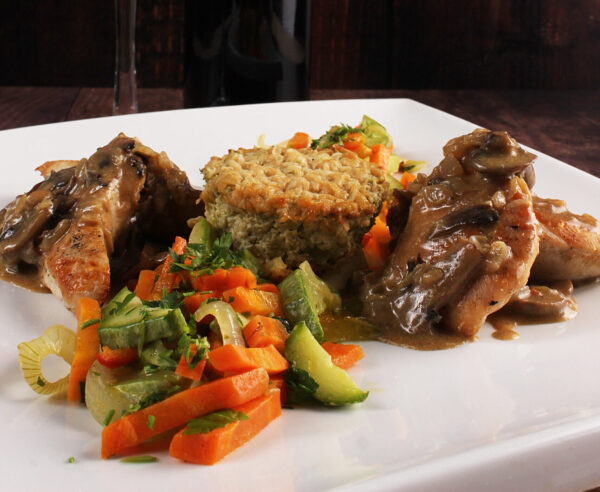MEDALLONES-DE-POLLO-NERUDA-01-scaled-e1627862264351.jpg