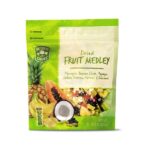 MEDLEY-DE-FRUTOS-SECOS-SOUTHERN-GROVE-213-G.jpg