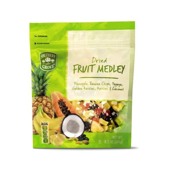 MEDLEY-DE-FRUTOS-SECOS-SOUTHERN-GROVE-213-G.jpg
