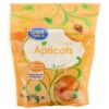 MELOCONTONES SECOS GREAT VALUE 170 G