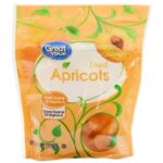 MELOCONTONES-SECOS-GREAT-VALUE-170-G.jpg