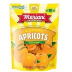 MELOCOTONES-SECOS-MARIANI-170-G-1.jpg