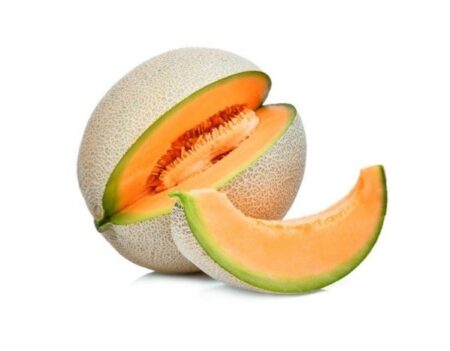 MELON X KG