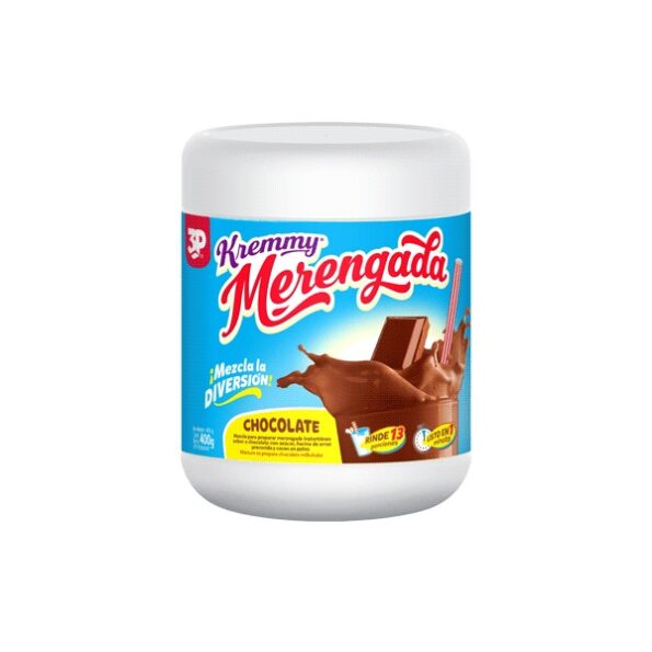 MERENGADA-DE-CHOCOLATE-KREMMY-3P-400-GR.jpg
