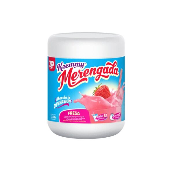 MERENGADA-DE-FRESA-KREMMY-3P-400GR.jpg