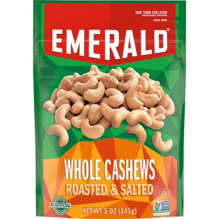 MEREY EMERALD 141 G