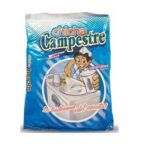 MEZCLA-PPREPARAR-CHICHA-DE-ARROZ-CAMPESTRE-400-G.jpg