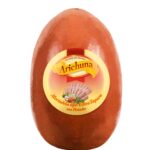 MORTADELA-DE-TAPARA-CPISTACHO-ARICHUNA-KG.jpg