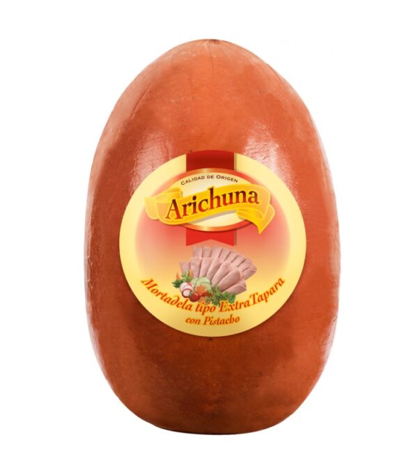 MORTADELA-DE-TAPARA-CPISTACHO-ARICHUNA-KG.jpg